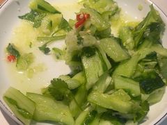 -头牌·鹤岗小串(万达店)