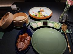 -晟永興(三里屯店)