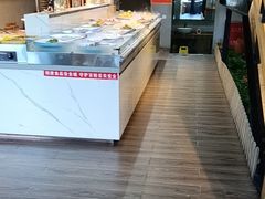 -好士牛排(解放道店)