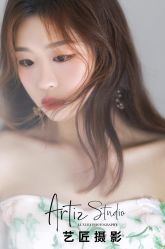 -韩国艺匠ARTIZ STUDIO(汉口店)