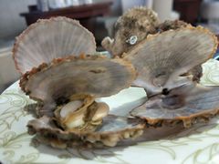 -比亚森自助烤肉料理(裕华店)