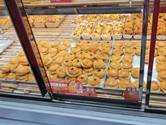 -味多美蛋糕(新和平里店)