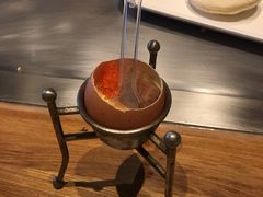 -赤坂亭·M9和牛烧肉·铁板烧(合肥万象城店)