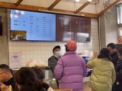 -常鲜德乐购迎桂馒头店(麻巷公寓店)