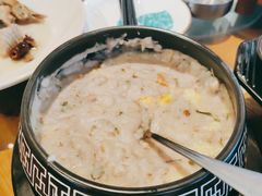 -凤阁楼果木烧鹅(鹤山陈山店)