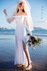 -皇室米澜摄影工作室(宝安店)