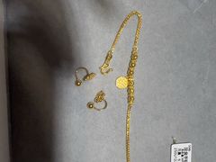 -泮金大塘(北二七路店)