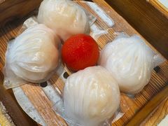 -悦满楼·西关名点·湛江名菜(航空综合大厦店)