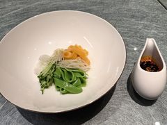 -长安酒肆(曲江店)