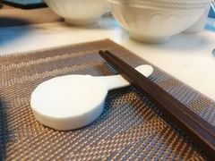 -春申里餐厅(银泰in99店)