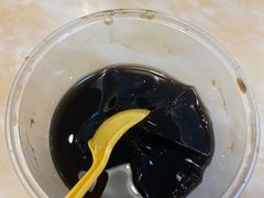 -卓雅桂林米粉