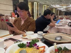 -东方印象大酒楼(拱北店)