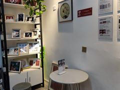 -红柚照相馆(韩森东路龙湖店)