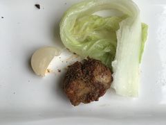 -竹叶涮肉坊(总店)