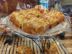 -都恩客(高岛屋百货店)