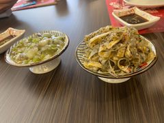 -仙隐小鹿中华料理(南宁万象城店)