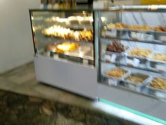 -哈氏·上海哈尔滨食品厂(五角场万达广场店)