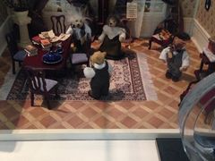 iphone_upload_pic-济州岛泰迪熊博物馆