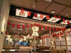-西塔老太太泥炉烤肉(湖东领汇广场店)