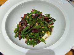 -老凯俚酸汤鱼(多彩城店)