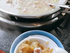 -老来福·非遗酸汤兔(凯旋路店)