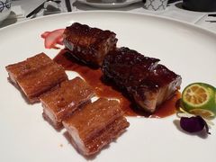 -炳胜公馆(珠江新城店)