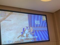 -新盈光·云会所(百丈东路店)