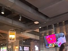 -快乐小羊(富强中路店)