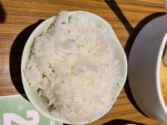 -禾珍珠家常小馆(河南博物院店)