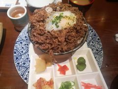 -二丁目食堂(铁西万象汇店)
