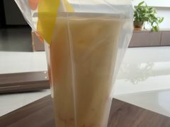 -CoCo都可(北美N1店)