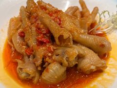 -東大方(武康千秋广场店)