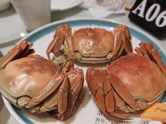-小时候2013(瀚新店)