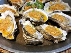 -船歌鱼水饺(淄博万象汇店)