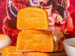 -良枫友信(陈家祠店)