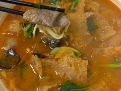 -项记面馆(明瓦廊店)