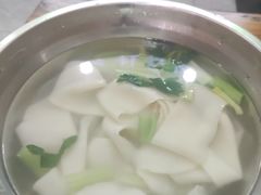-王菊美食街·王菊面馆(总店)