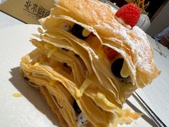 -北京厨房(SKP店)