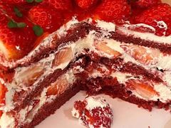 -PETIT PARIS 小巴黎(凯德1818店)