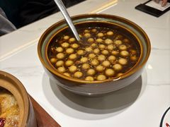 -雅酌园百姓菜馆(颐和路店)