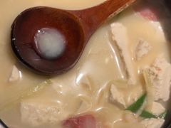 -蒸膳坊(王寨店)