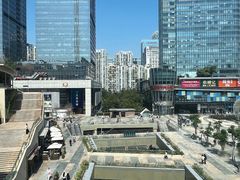 -润园四季椰子鸡火锅(南山海岸城店)