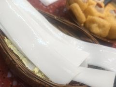 -赵美丽·重庆社区火锅·直营店(火车东站·中豪国际店)