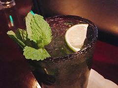 -RMK Shochu Bar(三诺店)