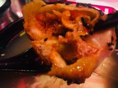 三拼生煎-小杨生煎(湟普汇店)