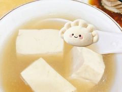 -濠轩阁特色生蚝火锅(水湾路店)