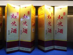 -味妙顺德厨房(绿地缤纷城店)