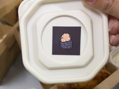 -PIXEL BOY炸鸡店(上海首店)