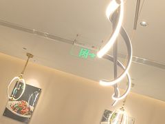 -玉林烤鸭店(小西天店)