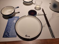 -渔傅·霞浦滩涂海鲜(建平店)